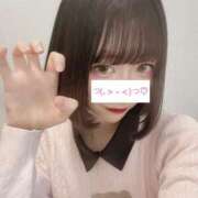 ヒメ日記 2025/10/23 12:46 投稿 ひな 西川口コスプレメイド学園（シンデレラグループ）