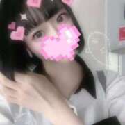 ヒメ日記 2025/10/31 10:30 投稿 ひな 西川口コスプレメイド学園（シンデレラグループ）