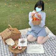 ヒメ日記 2025/10/31 12:03 投稿 ひな 西川口コスプレメイド学園（シンデレラグループ）