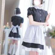 ヒメ日記 2025/10/31 13:18 投稿 ひな 西川口コスプレメイド学園（シンデレラグループ）