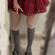 ヒメ日記 2025/11/11 22:18 投稿 ひな 西川口コスプレメイド学園（シンデレラグループ）