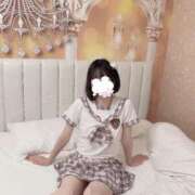 ヒメ日記 2025/11/12 20:02 投稿 ひな 西川口コスプレメイド学園（シンデレラグループ）