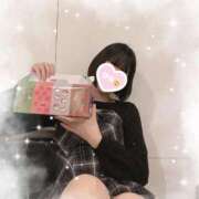 ヒメ日記 2025/11/18 23:44 投稿 ひな 西川口コスプレメイド学園（シンデレラグループ）