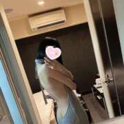 ヒメ日記 2025/12/21 20:38 投稿 ひな 西川口コスプレメイド学園（シンデレラグループ）