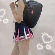 ヒメ日記 2026/01/04 11:03 投稿 ひな 西川口コスプレメイド学園（シンデレラグループ）