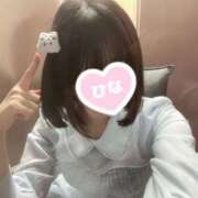 ヒメ日記 2026/01/04 22:48 投稿 ひな 西川口コスプレメイド学園（シンデレラグループ）