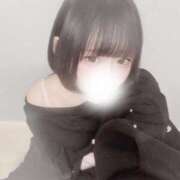 ヒメ日記 2026/01/06 20:53 投稿 ひな 西川口コスプレメイド学園（シンデレラグループ）