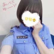 ヒメ日記 2026/01/21 11:04 投稿 ひな 西川口コスプレメイド学園（シンデレラグループ）