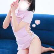 ヒメ日記 2026/01/24 16:30 投稿 ひな 西川口コスプレメイド学園（シンデレラグループ）