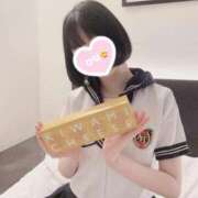 ヒメ日記 2026/02/04 21:53 投稿 ひな 西川口コスプレメイド学園（シンデレラグループ）