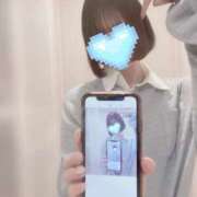 ヒメ日記 2026/02/08 13:48 投稿 ひな 西川口コスプレメイド学園（シンデレラグループ）