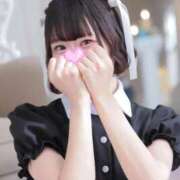 ヒメ日記 2026/02/12 12:02 投稿 ひな 西川口コスプレメイド学園（シンデレラグループ）