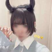 ヒメ日記 2026/02/21 11:03 投稿 ひな 西川口コスプレメイド学園（シンデレラグループ）