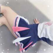 ヒメ日記 2026/03/03 21:44 投稿 ひな 西川口コスプレメイド学園（シンデレラグループ）