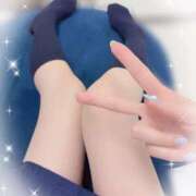 ヒメ日記 2026/03/05 11:01 投稿 ひな 西川口コスプレメイド学園（シンデレラグループ）