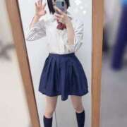 ひな にゃーーー( ΦωΦ ) 西川口コスプレメイド学園（シンデレラグループ）