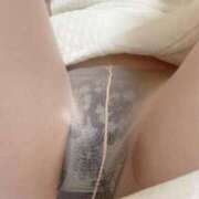 ヒメ日記 2025/04/15 10:46 投稿 のりか 奥様なでしこ