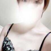 ヒメ日記 2025/04/15 23:06 投稿 のりか 奥様なでしこ