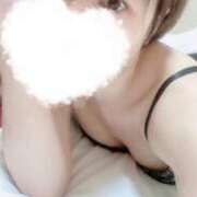 ヒメ日記 2025/04/16 06:00 投稿 のりか 奥様なでしこ