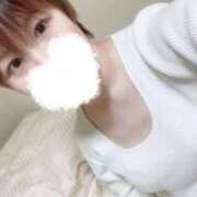 のりか まだまだいるぞい 奥様なでしこ