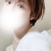 のりか ニューイタヤにお招きくださったお兄様 奥様なでしこ