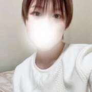 のりか 3日目!! 奥様なでしこ