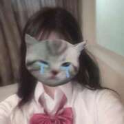 ヒメ日記 2025/09/18 10:30 投稿 るん 制服向上委員会