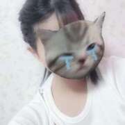 ヒメ日記 2025/09/19 22:01 投稿 るん 制服向上委員会