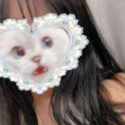 ヒメ日記 2025/09/22 08:54 投稿 るん 制服向上委員会