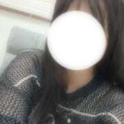 ヒメ日記 2025/09/29 09:23 投稿 るん 制服向上委員会