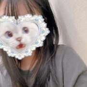 ヒメ日記 2025/10/09 09:44 投稿 るん 制服向上委員会