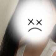 ヒメ日記 2025/10/11 13:02 投稿 るん 制服向上委員会