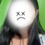 ヒメ日記 2025/10/15 13:34 投稿 るん 制服向上委員会