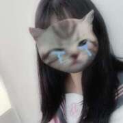 ヒメ日記 2025/10/15 22:22 投稿 るん 制服向上委員会