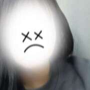 ヒメ日記 2025/10/16 09:06 投稿 るん 制服向上委員会