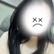 ヒメ日記 2025/10/17 10:55 投稿 るん 制服向上委員会