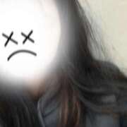 ヒメ日記 2025/10/22 08:52 投稿 るん 制服向上委員会