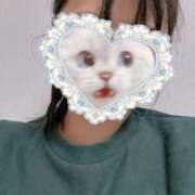 ヒメ日記 2025/10/26 22:00 投稿 るん 制服向上委員会