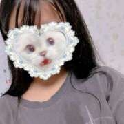 ヒメ日記 2025/10/27 22:15 投稿 るん 制服向上委員会