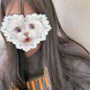 ヒメ日記 2025/10/30 09:53 投稿 るん 制服向上委員会