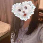 ヒメ日記 2025/11/10 00:57 投稿 るん 制服向上委員会