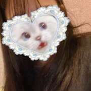 ヒメ日記 2025/11/16 22:01 投稿 るん 制服向上委員会