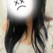 ヒメ日記 2025/11/19 09:19 投稿 るん 制服向上委員会