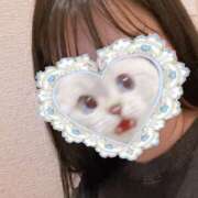 ヒメ日記 2025/11/24 23:17 投稿 るん 制服向上委員会