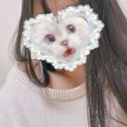 ヒメ日記 2025/11/26 22:01 投稿 るん 制服向上委員会