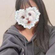 るん 出勤してます！ 制服向上委員会