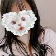 るん 出勤してます！ 制服向上委員会