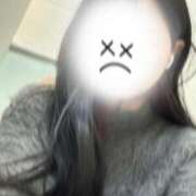 ヒメ日記 2025/12/08 08:55 投稿 るん 制服向上委員会