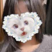 ヒメ日記 2025/12/08 08:54 投稿 るん 制服向上委員会