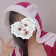 ヒメ日記 2025/12/11 22:19 投稿 るん 制服向上委員会